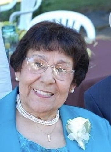 Eloise Vela Alvarez passed away on Oct. 16, 2024, at the age of 92 in Seattle, Washington.