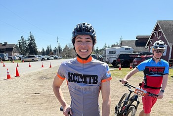 Lead