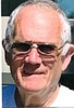Bruce Borst, 77