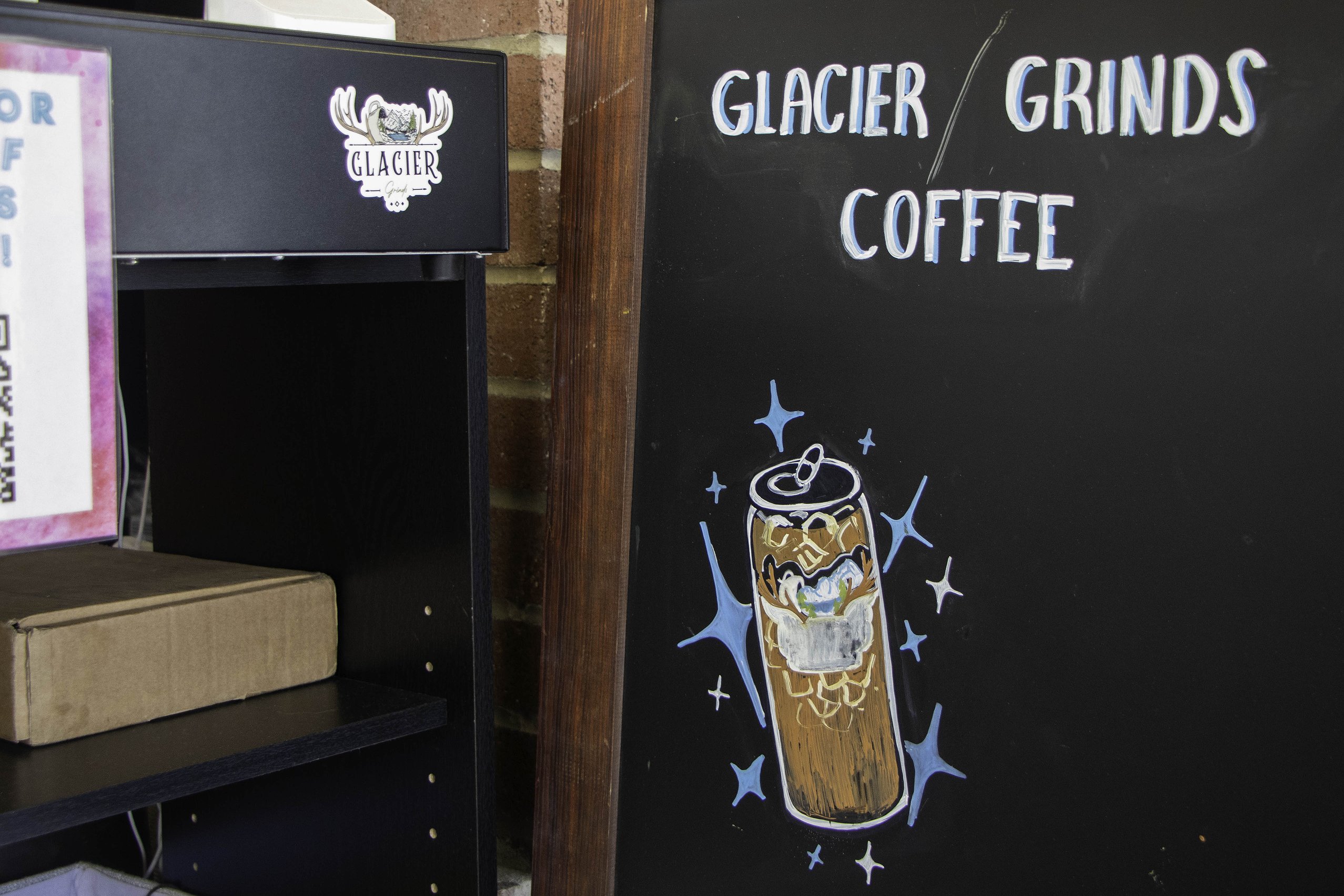 GlacierGrinds_Heston_3_of_4.jpg.2555x170