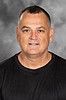 Coeur d’Alene boys basketball coach Leiss resigns