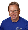 Coeur d'Alene High School principal announces retirement