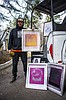 Best of Whitefish: Six feet deep with Achy Bones Co.