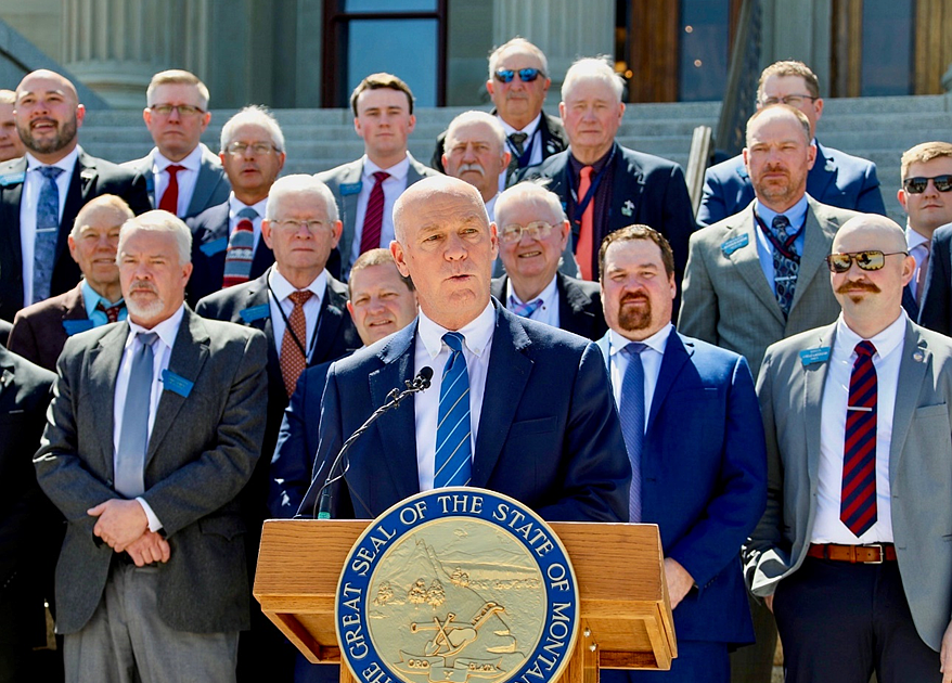 Guest opinion: Why focus so much on lowering income taxes?