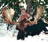 Jack A. Wilkinson, 87