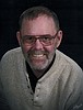 Raymond (Ray) Robert Bradley, 78