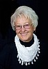 Margery (Midge) Cronk Braman, 89