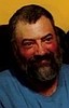 Gordon Richard Best, 56