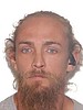 BCSO seeks help in finding suspect