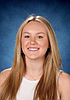 ATHLETE OF THE WEEK: Leah Nordman, Coeur d'Alene High