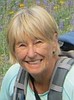 Marcia Lee Litchfield, 78