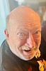 Mark McKinley, 70