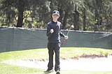 PREP ROUNDUP: Genesis Prep, Miller win at Timberlake Invitational