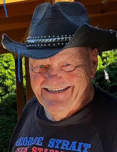 Olson
