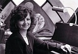 Tribute concert honors Whitefish resident's commitment to music