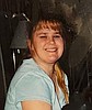 Michele Diane Motichka, 57