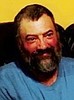 Gordon Richard Best