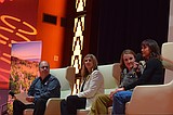 North Idaho city leaders highlight downtowns at Idaho Rural Success Summit