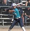 THE FRONT ROW with MARK NELKE: A Lake City classic — Senior Layla Gugino has been a four-year hit for the Timberwolves — much like the song for which she was named