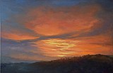 New exhibit opens at Phillips Gallery featuring Thompson Falls artist