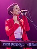 Homegrown talent Willow Stephens opens for KT Tunstall May 4