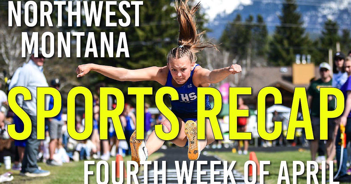 Keeping Score: Strikeouts, sluggers and season-best times