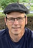 Kennaly retiring as First Presbyterian Church pastor