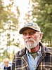 Richard Bruce Foraker, 74