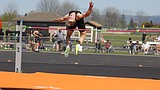 PREP ROUNDUP: Stars shine at District 1 all-star meet
