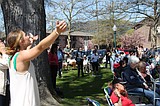 Prayer Week events announced