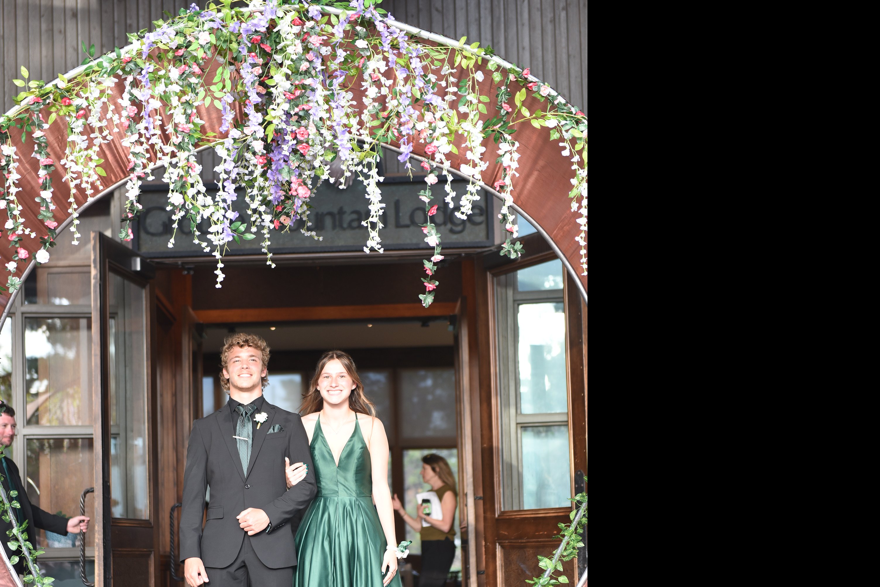 DSC_7945.JPG.3008x2008_q85_box-0%2C0%2C6