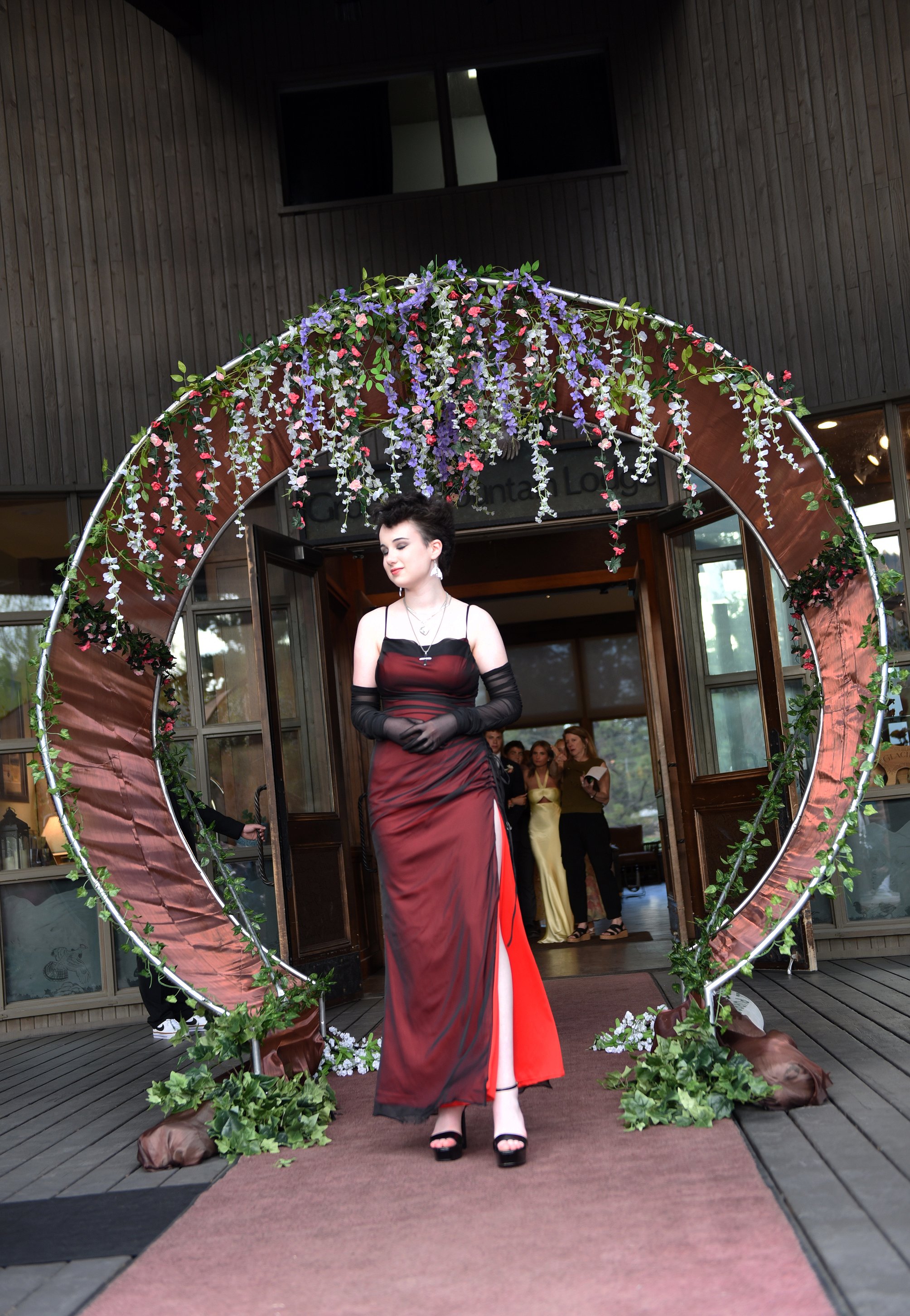 DSC_8172.JPG.2008x2904_q85_box-0%2C0%2C4