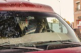 New law provides protection for hot car rescues