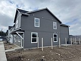 LEAP Housing course addresses workforce housing shortage