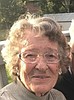 Rosemary Christiansen, 95