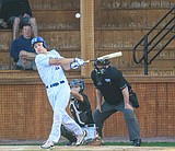 Sapa saves the day in key win over Lions