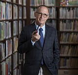 Sedaris coming to Kalispell