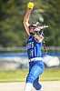 Softball has a great week, drop Polson on the road