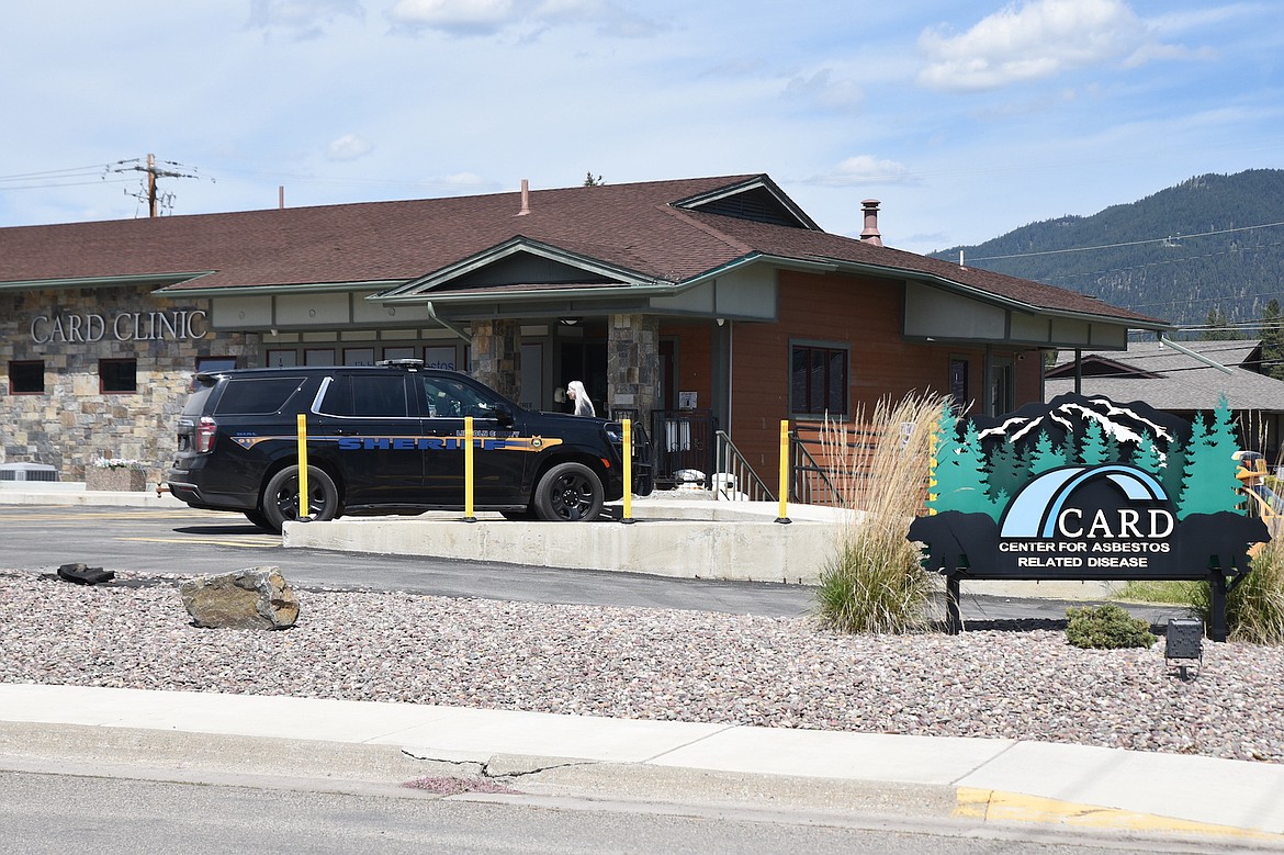 ロリ3dcgアナル Mt/en/legal/legal.