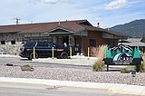 Libby's asbestos clinic shuttered after losing lawsuit to BNSF Railway