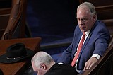 Zinke staff offers mobile office hours in Western district counties