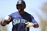Mariners drop As in Tuesday and Wednesday games