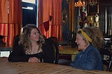 With 'a little wacky and whismy,' Coeur d'Alene brunch spot receives national recognition