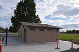 New Ephrata Sports Complex bathrooms open to the public