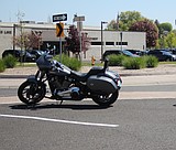 Defensive driving key for vehicle drivers and motorcycle riders