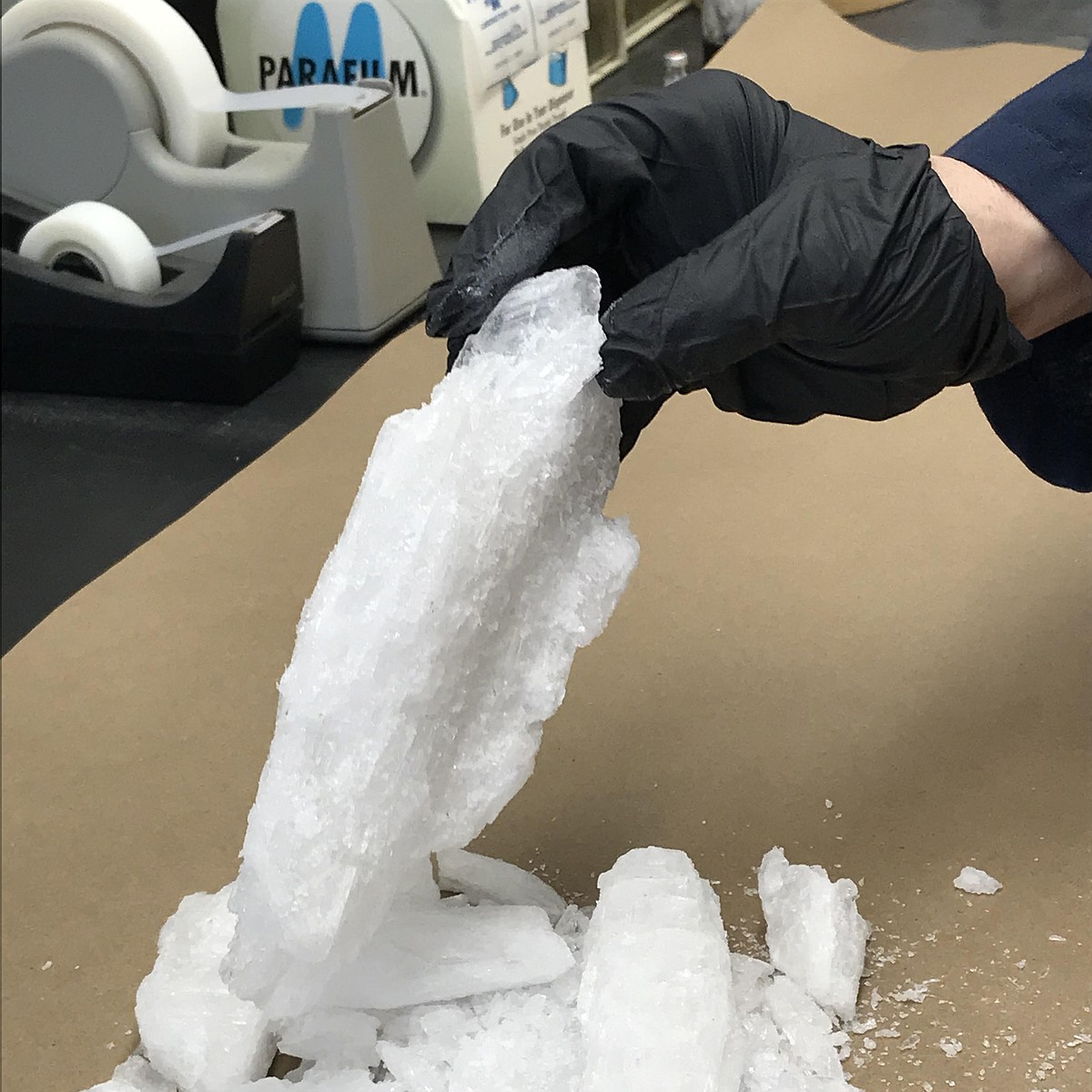 Moses Lake man arrested in assault, meth case | Hagadone News Network