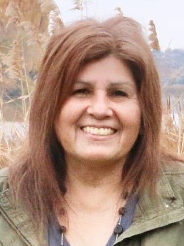 Bea Sampson was a woman of faith and family whose loved ones always knew they were appreciated and cared for. They will miss her dearly.