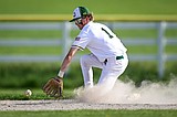 3 Whitefish players picked for All-Star baseball game