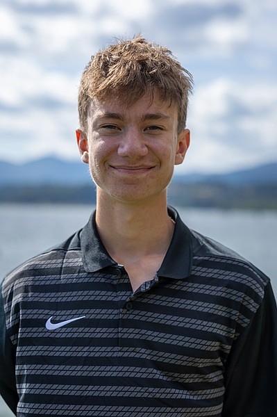 Eli McNelly