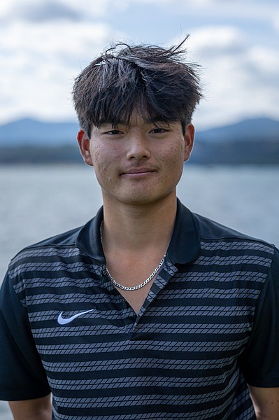 Harrison Hashimoto